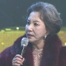 서권순 카카오 검색결과