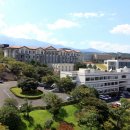 제주대학교 교육대학원 이미지