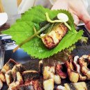 마켓토실 네이버블로그
