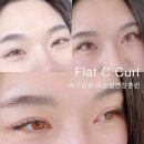 지엠에이코리아(GMA KOREA) | 꼼꼼하게 가르쳐주시는 속눈썹연장학원 지엠에이코리아