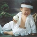 막걸리 한잔 - 부여군 | 막걸리 한잔