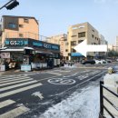 GS25 별내아이파크 이미지