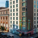 호텔이븐 이미지