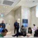 옷장애 | 지적장애 유전 가능성 혹시 우리 아이 걱정된다면