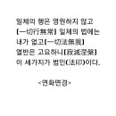 연화 이미지