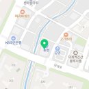 이스포츠PC CAFE2 이미지