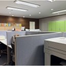 황새울로312번길 이미지