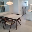 아론세라믹 이미지