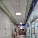 캠퍼커피숍