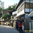 역전여관 이미지