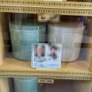 호국원충효쉼터 이미지