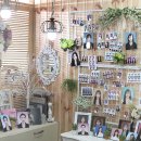 본스튜디오 - 안양시 만안구 안양로 318 | 본스튜디오