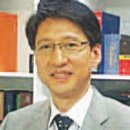 [최근덕] 의정부시 모텔 탐방 후기