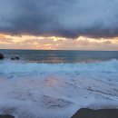 태원여관 이미지