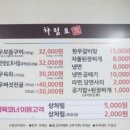 금남생활체육공원 | 합천 핫들생태공원 작약꽃 여행 : 황강 바람 따라 걷고 한우 맛집까지!