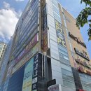 대전 워너비 문화점 | 문화동 최대 규모 헬스장 본투비짐 X 워너비필라테스 문화점에서의 PT 후기