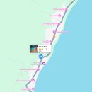 호스텔 27 | [오슬롭 웨이 쉑 호스텔(Way Shack Hostel) 숙박 후기] 고래상어 &amp; 투말록폭포 자유여행 최고의 선택!