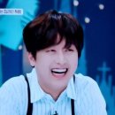 아이큐25시 이미지