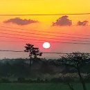 제주산방산황토펜션 이미지