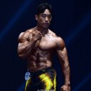 주광현 카카오 검색결과