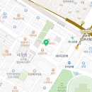 김포각구목빌리아드클럽