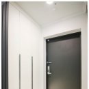 조은씽크 이미지