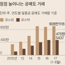 한미소프트 이미지