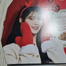 도미노피자서면점 네이버블로그