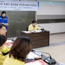 은평구 3 서울신문