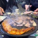 아차산역 이미지