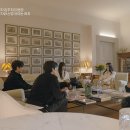 우재 - 동작구 | 우재