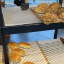 계남로334번길 이미지