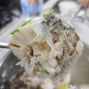 화진호이선장네 이미지