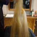 더혜림헤어 이미지