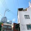 하마정약국 이미지