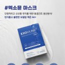 리유브로우
