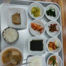 차돌당구장 이미지