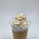 바리스타기초 이미지