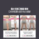 (주)쥬비스다이어트 대전유성점