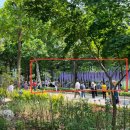 CU남문중앙점 | 보라매공원 서울 국제정원박람회, 주차안내, 메타몽가든 평일방문후기, 사진꿀팁