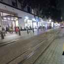 동부슈퍼 이미지