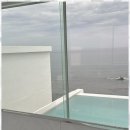 코랄트리 풀빌라 이미지