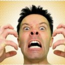 풍납중학교 이미지