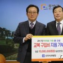 신우치과병원 이미지