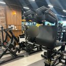 프라임짐 | [송내역 헬스장 프라임짐 후기] 2징짱이의 찐 운동 루틴! 다니는 이유는요…?