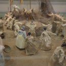 거제바다이야기 이미지