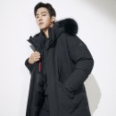 코오롱스포츠 이미지