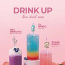 당항포관광지 이미지