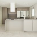 용산-215 이미지