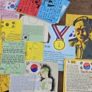 인천박문초등학교 이미지